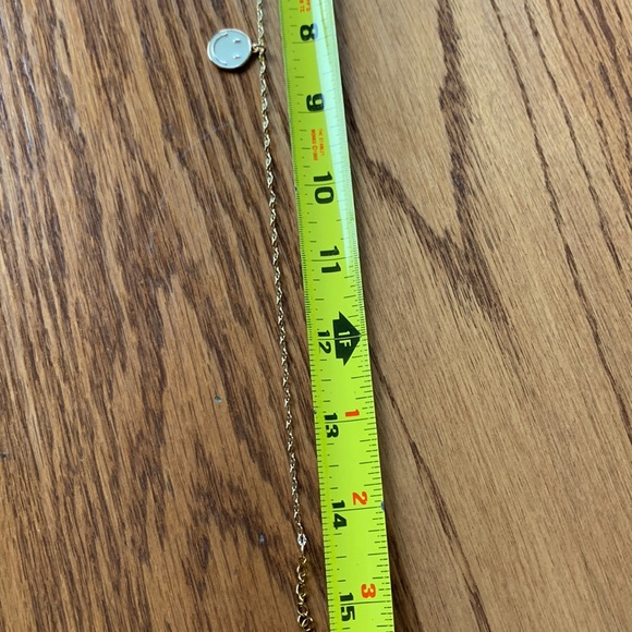 Pac Sun Necklace - Picture 3 of 3